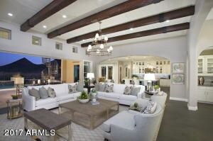 Great Room_Outdoor Living