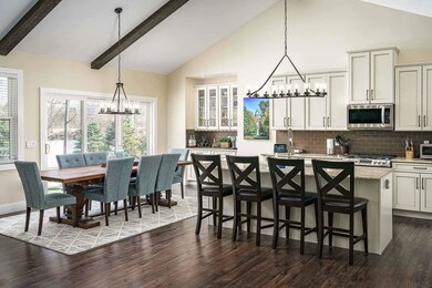 19326 Foley Cir N, South Bend, IN 46637 - photo 7