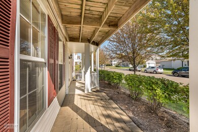 945 Symphony Dr unit 7081, Aurora, IL 60504 - photo 5