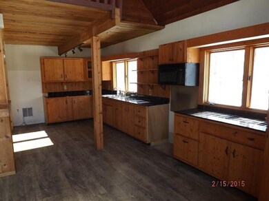 5686 E Nappanee Trail, Rolling Prairie, IN 46371 - photo 3