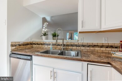 7825 Paddock Way, Windsor Mill, MD 21244 - photo 7