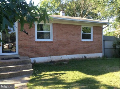 123 Yost St, Manassas Park, VA 20111 - photo 4