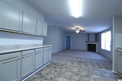 1811 Northlake Dr, Conway, SC 29526 - photo 5