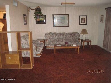 Myrtle & Redfield 015