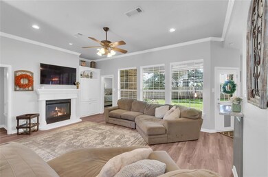 1304 Rodden Dr, Decatur, TX 76234 - photo 4