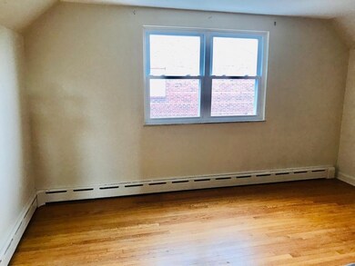 411 Kennedy Dr unit 2, Fairview, NJ 07022 - photo 5