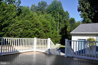 35580 Army Navy Dr, Mechanicsville, MD 20659 - photo 7