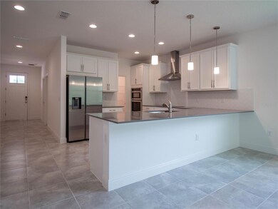 3108 Oxbow Ct, St. Cloud, FL 34773 - photo 4