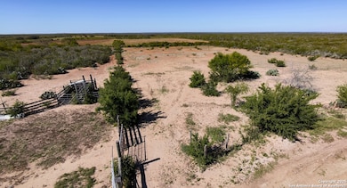 2198 County Road 653, Devine, TX 78016 - photo 6