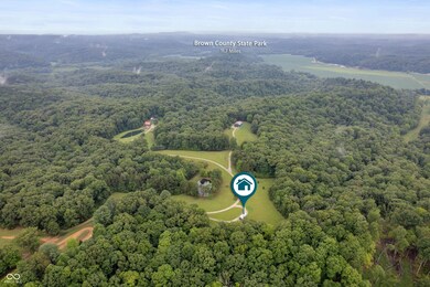 6600 Dixon Rd, Columbus, IN 47201 - photo 4