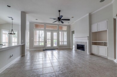 27 Rockledge Dr, Spring, TX 77382 - photo 7