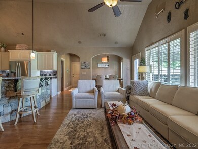 12591 E 132nd St S, Broken Arrow, OK 74011 - photo 7