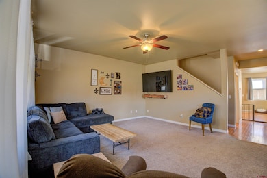 280 Clear Spring Ave, Durango, CO 81301 - photo 7