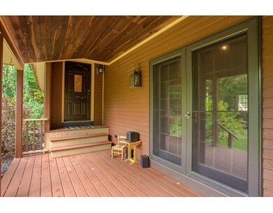 75 Williams Rd, Fitchburg, MA 01420 - photo 4