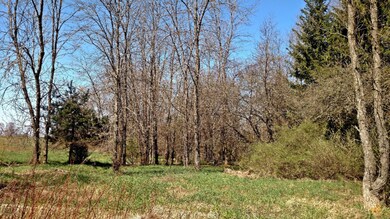 IMG_20180507_120519312