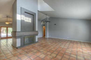 Living Room (1)-SMALL