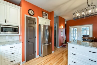 110 Mahan Ct, Frankfort, KY 40601 - photo 5