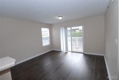 10201 Spring Creek Ln unit 2B, O Fallon, MO 63368 - photo 7