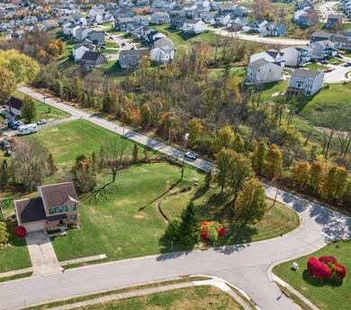 2800 Shamu Dr, Hebron, KY 41048 - photo 3