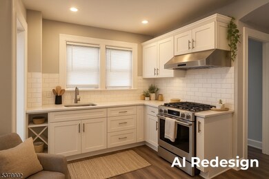 37 Menzel Ave, Maplewood, NJ 07040 - photo 3