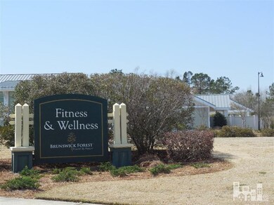 1229 Lillibridge Dr, Leland, NC 28451 - photo 4