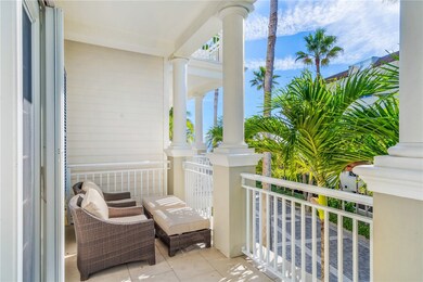 1010 Easter Lily Ln unit 111, Vero Beach, FL 32963 - photo 5