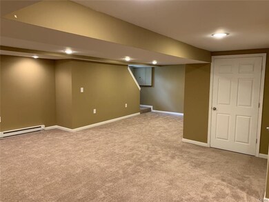 4911 Kings Hwy N, Emmaus, PA 18049 - photo 2