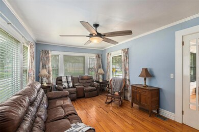 124 2nd St SE, Fort Meade, FL 33841 - photo 6