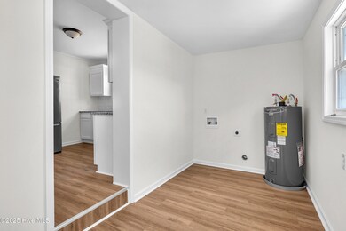 13-Final 807 S 12th St Ilm-RJREM-34