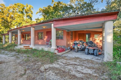 6346 Lost Trail, Holiday, FL 34690 - photo 6