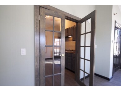 144 Main St unit 2, Winchester, NH 03470 - photo 6