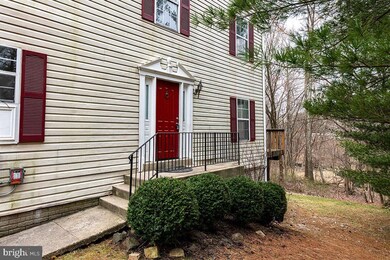 9410 Loch Leven Ct, Laurel, MD 20723 - photo 2