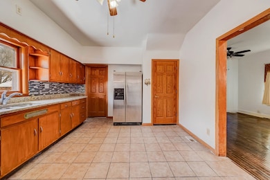 207 156th Place, Calumet City, IL 60409 - photo 6