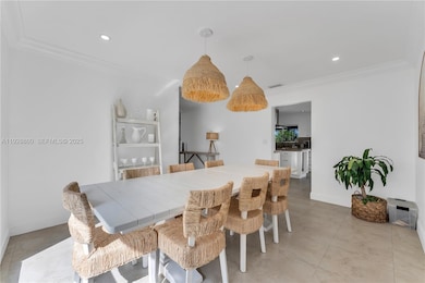 15151 SW 164th Terrace, Miami, FL 33187 - photo 7