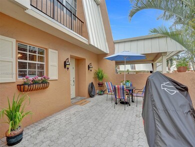 3623 Citrus Trace unit 49, Davie, FL 33328 - photo 6