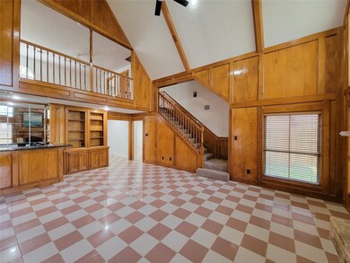 7727 Creek Glen Dr, Houston, TX 77095 - photo 4