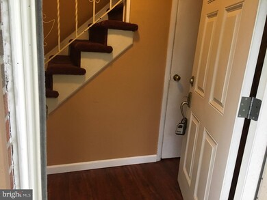 27 Peartree Ln, Willingboro, NJ 08046 - photo 3