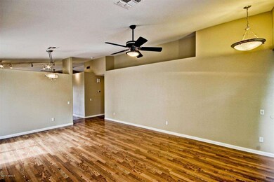 Living Room2