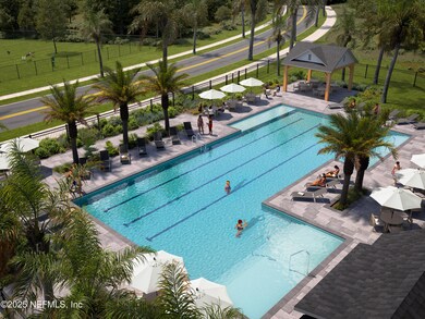 JAX_KingsPreserve_Rend_Amenity_Pool_1of2