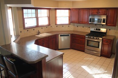 128 E Oakcrest Ave, Northfield, NJ 08225 - photo 3