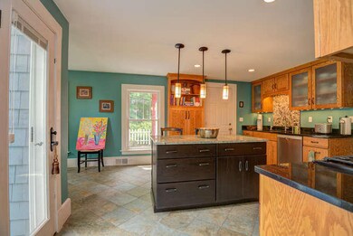 391 Intervale Rd New-small-013-003-Pic11