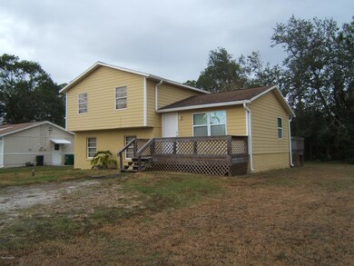 Front Right