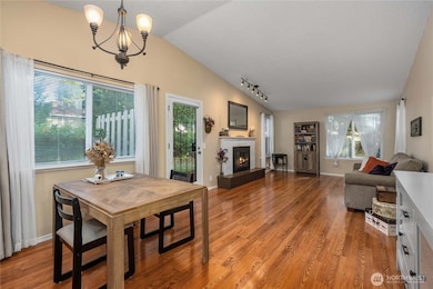 11045 SE 249th Ct unit 2A, Kent, WA 98030 - photo 5