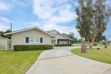 5130 Clifton Way, Buena Park, CA 90621 - photo 4