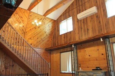 3354 Dale Rd, Eau Claire, WI 54703 - photo 5