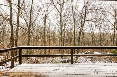 9 Hollow Way Dr, Bella Vista, AR 72715 - photo 3