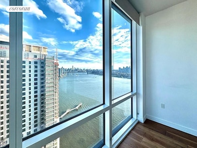 21 India St unit 36D, Brooklyn, NY 11222 - photo 7