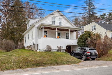 24 Atlantic Ave, Dover, NH 03820 - photo 2