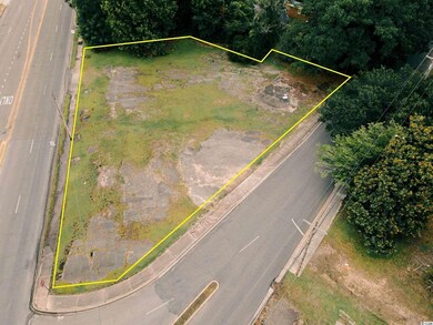 416 Wright Blvd unit Wright Blvd. @ Smith, Conway, SC 29526 - photo 5