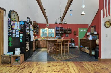 147 Weymouth Rd New Gloucester-large-008